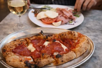 all-you-can-eat-sundays-at-cecconi-s