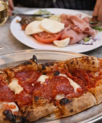 all-you-can-eat-sundays-at-cecconi-s