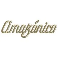 Amazonico