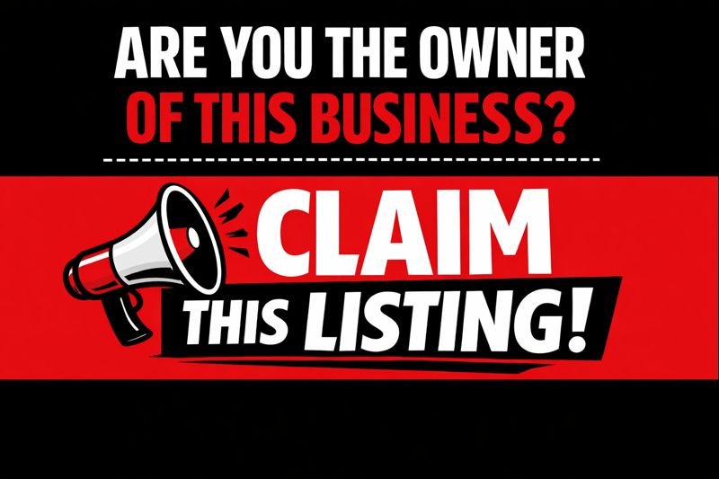 are-you-the-owner-of-this-business-claim-this-listing