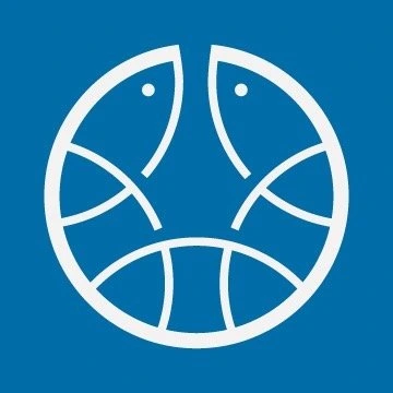 azzurra-italian-restaurant