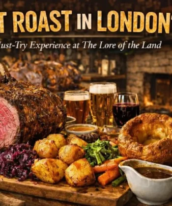 best-roast-in-london-at-the-lore-of-the-land