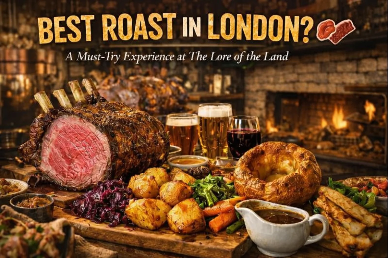 best-roast-in-london-at-the-lore-of-the-land