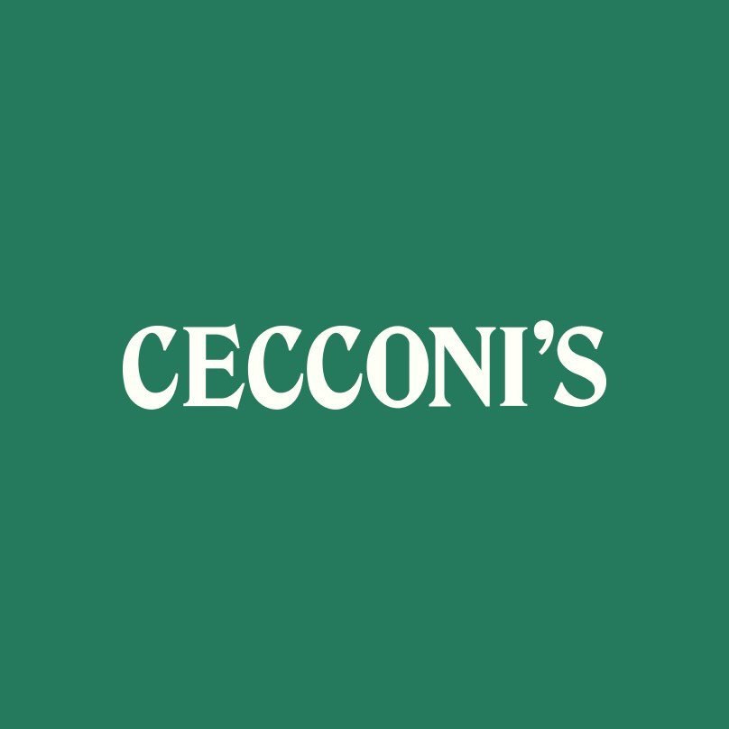 Cecconis restaurants logo