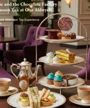 charlie-and-the-chocolate-factory-afternoon-tea-at-one-aldwych