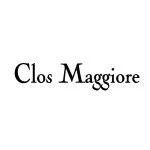clos-maggiore