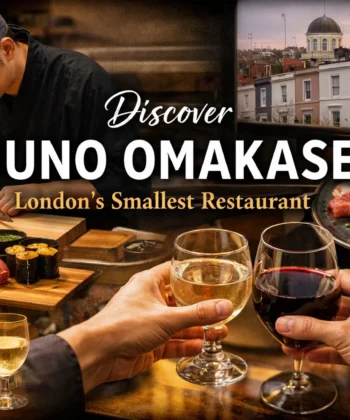discover-juno-omakase-london-s-smallest-restaurant