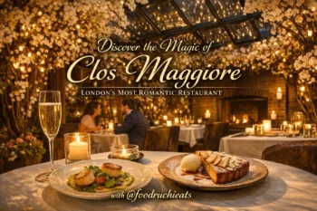 discover-the-magic-of-clos-maggiore-foodruchieats-s-instagram-reel