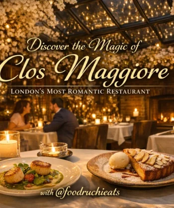 discover-the-magic-of-clos-maggiore-foodruchieats-s-instagram-reel