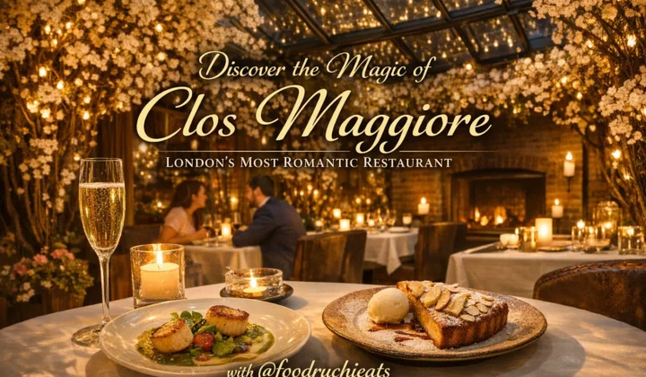 discover-the-magic-of-clos-maggiore-foodruchieats-s-instagram-reel