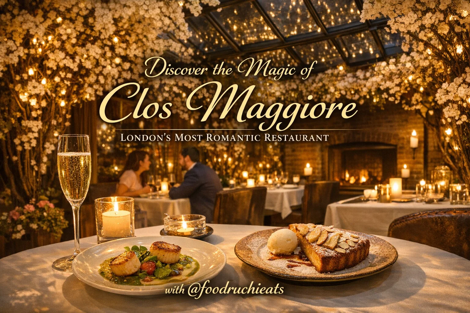 discover-the-magic-of-clos-maggiore-foodruchieats-s-instagram-reel