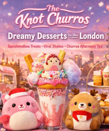 dreamy-desserts-in-the-heart-of-london