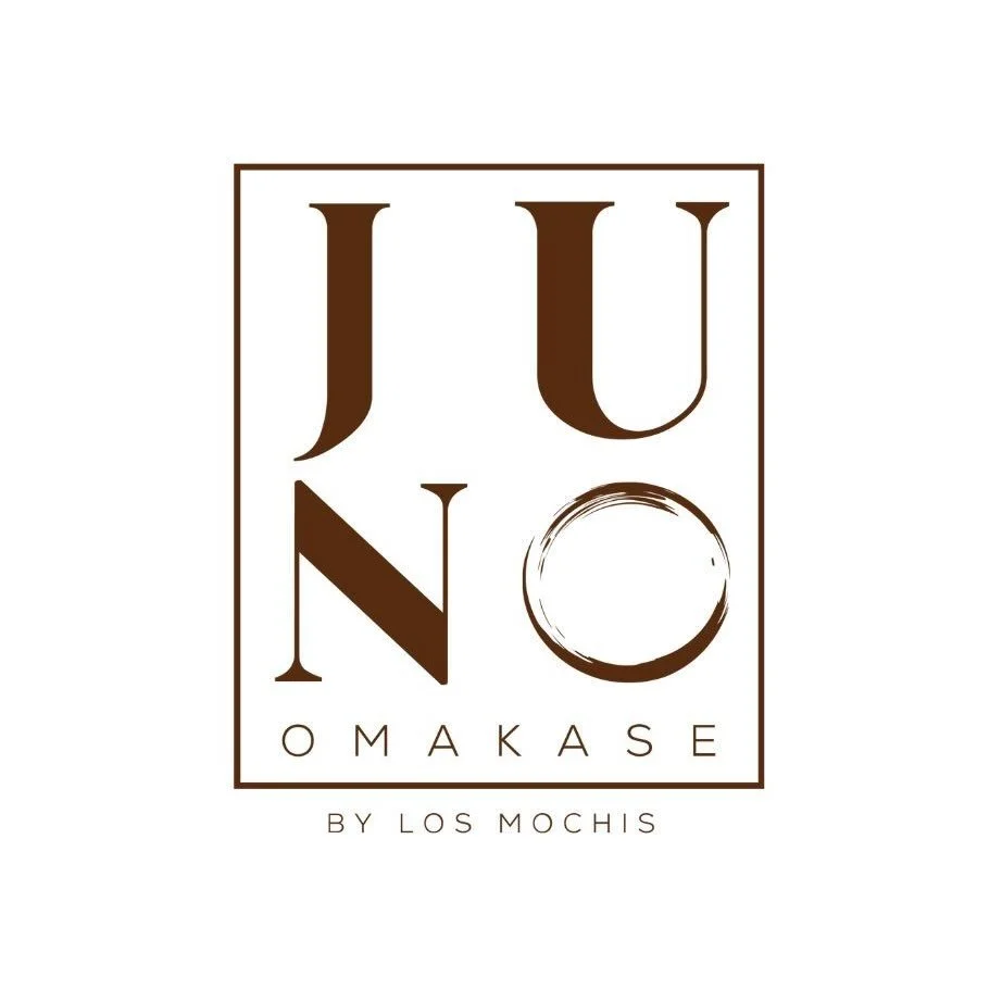 juno-omakase-smallest-restaurant