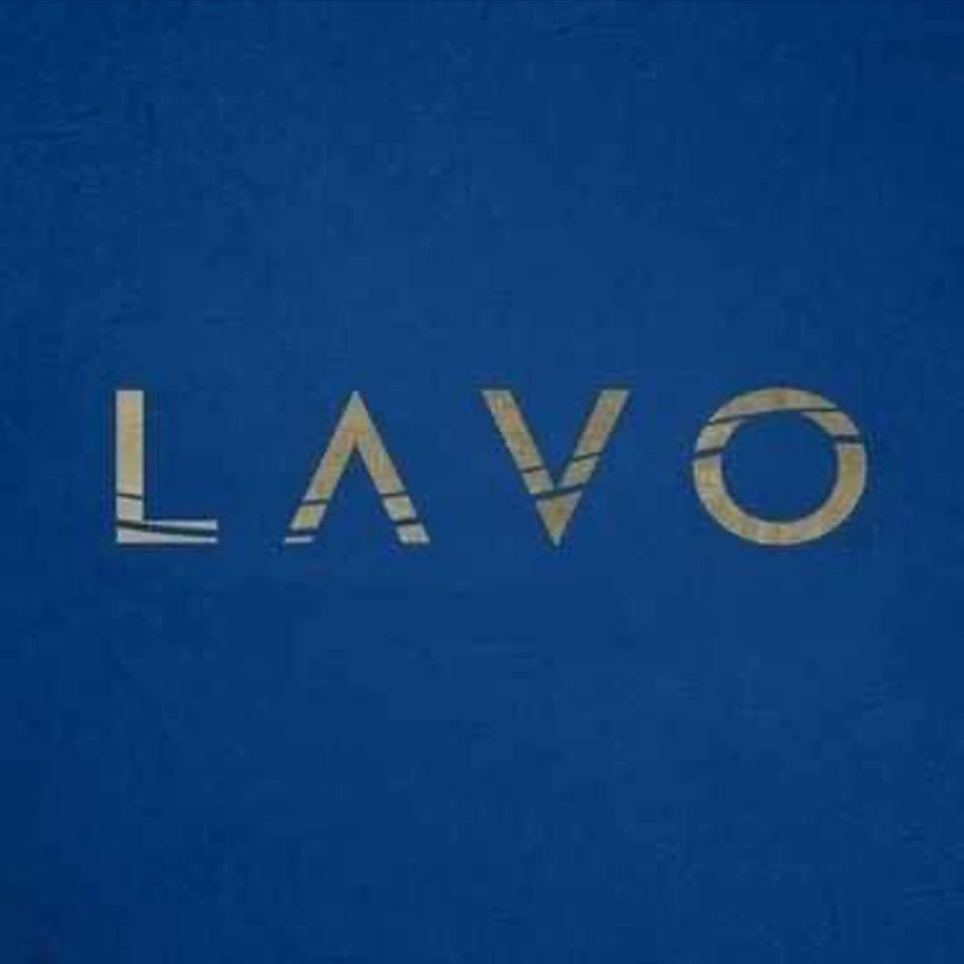 Lavo london