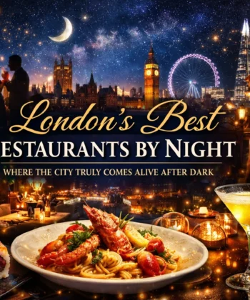 london-s-best-restaurants-by-night