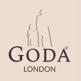 London s craziest turkish restaurant goda london