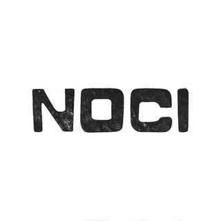Noci london