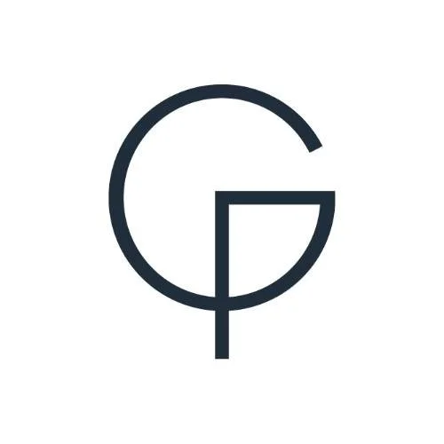 Royal observatory greenwich