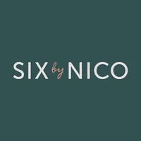 Six by nico