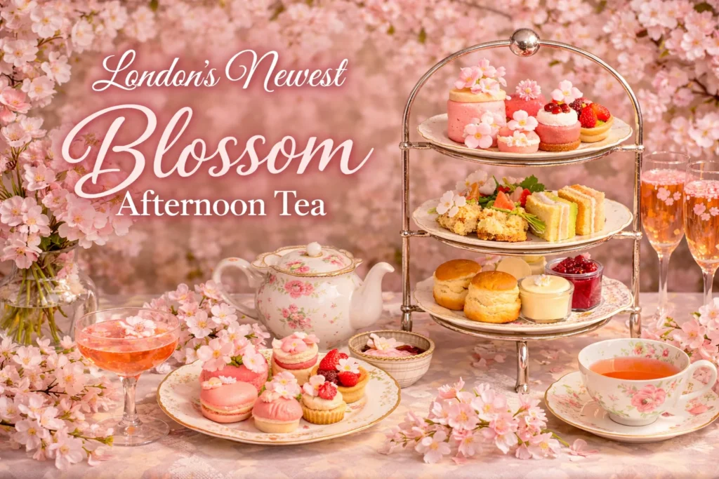 the-blossom-afternoon-tea
