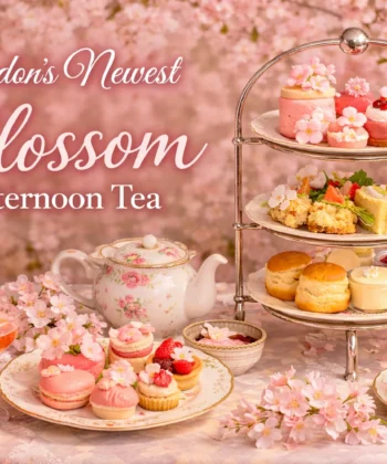 the-blossom-afternoon-tea