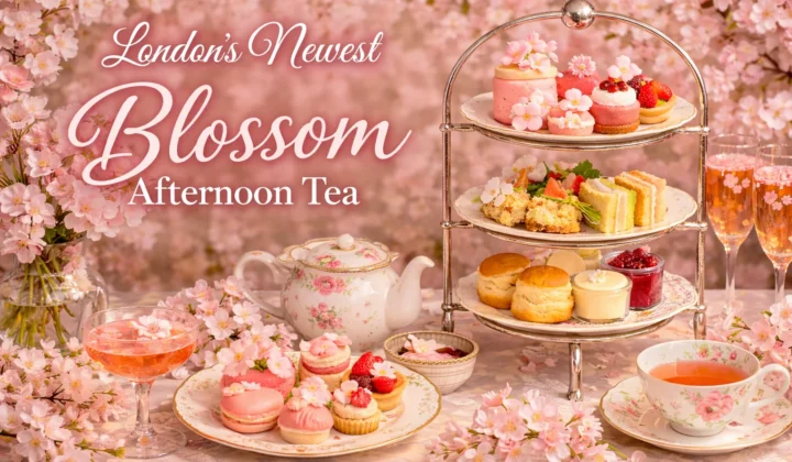 the-blossom-afternoon-tea