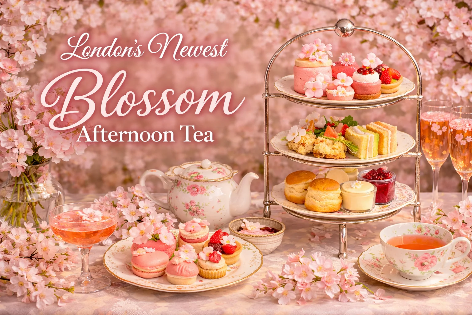 the-blossom-afternoon-tea