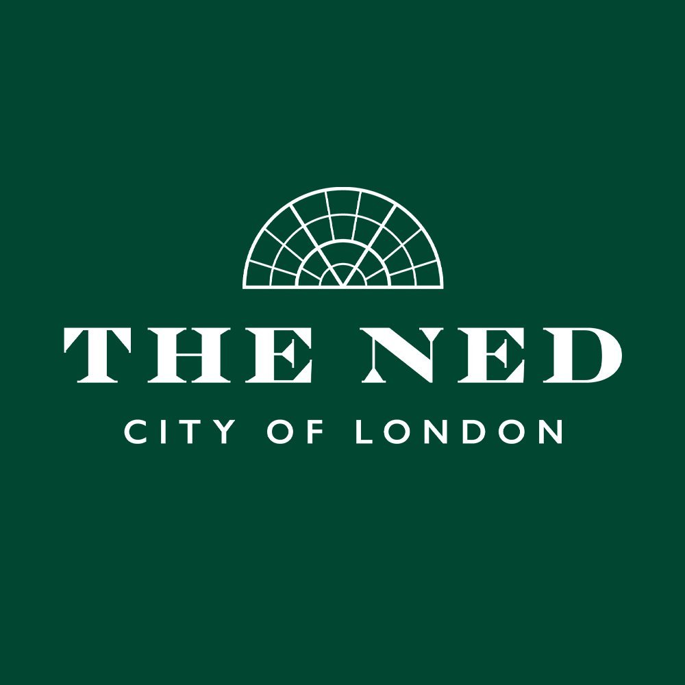 the-ned-london