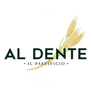 AL Dente