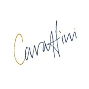 Caraffini Restaurant