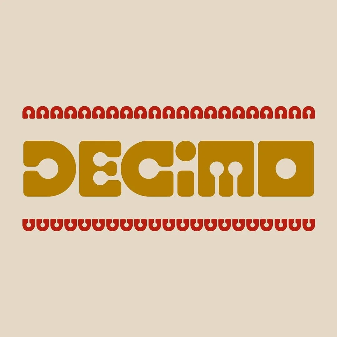 Decimo