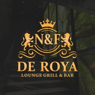 Deroya Restaurant & Lounge UK