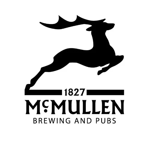 McMullen's Brewery & Pubs