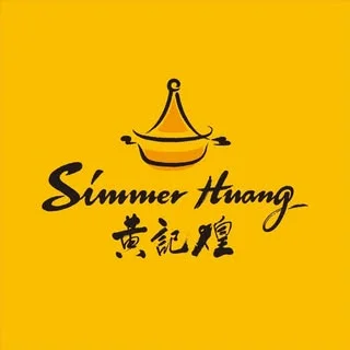Simmer Huang UK