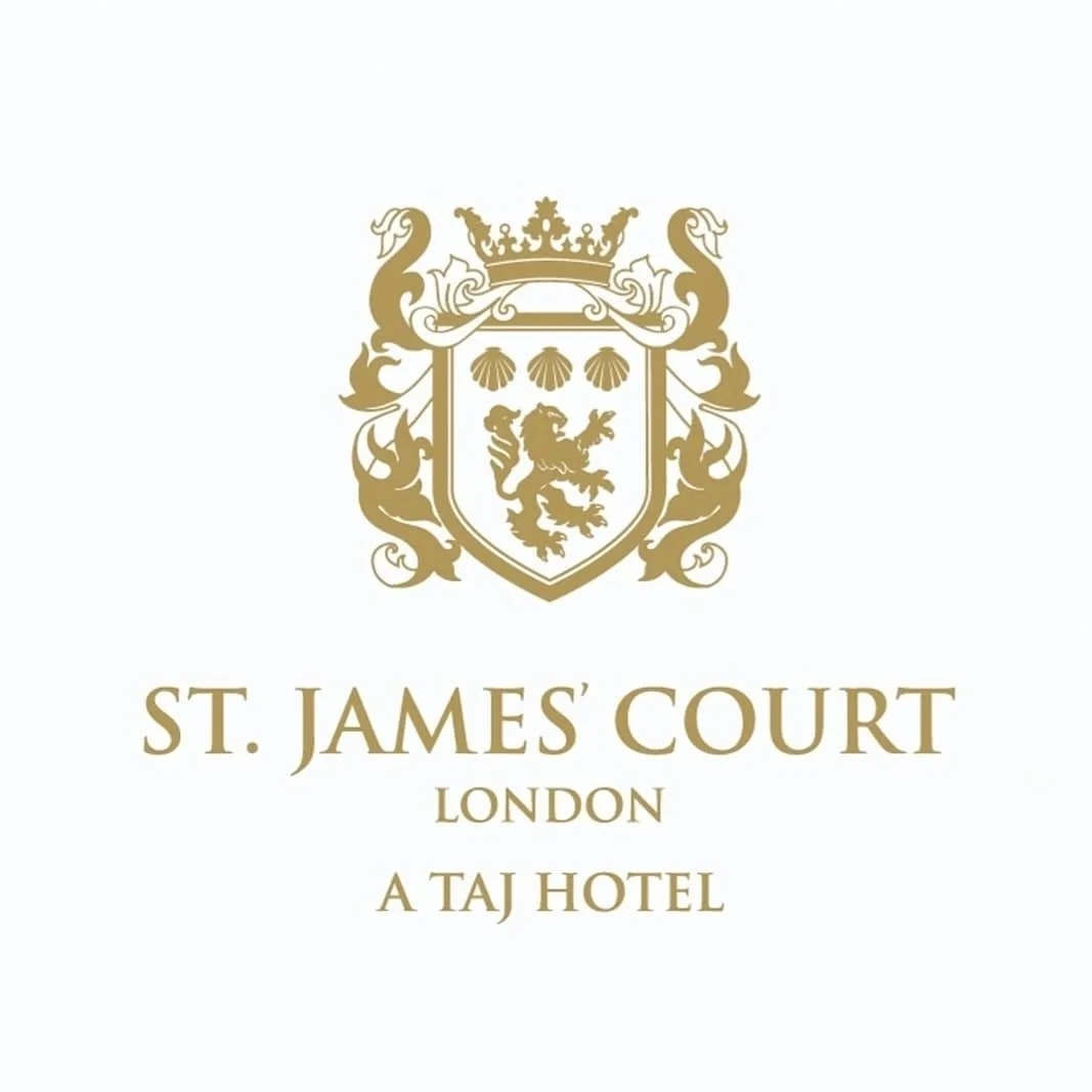 St. James' Court, A Taj Hotel, London