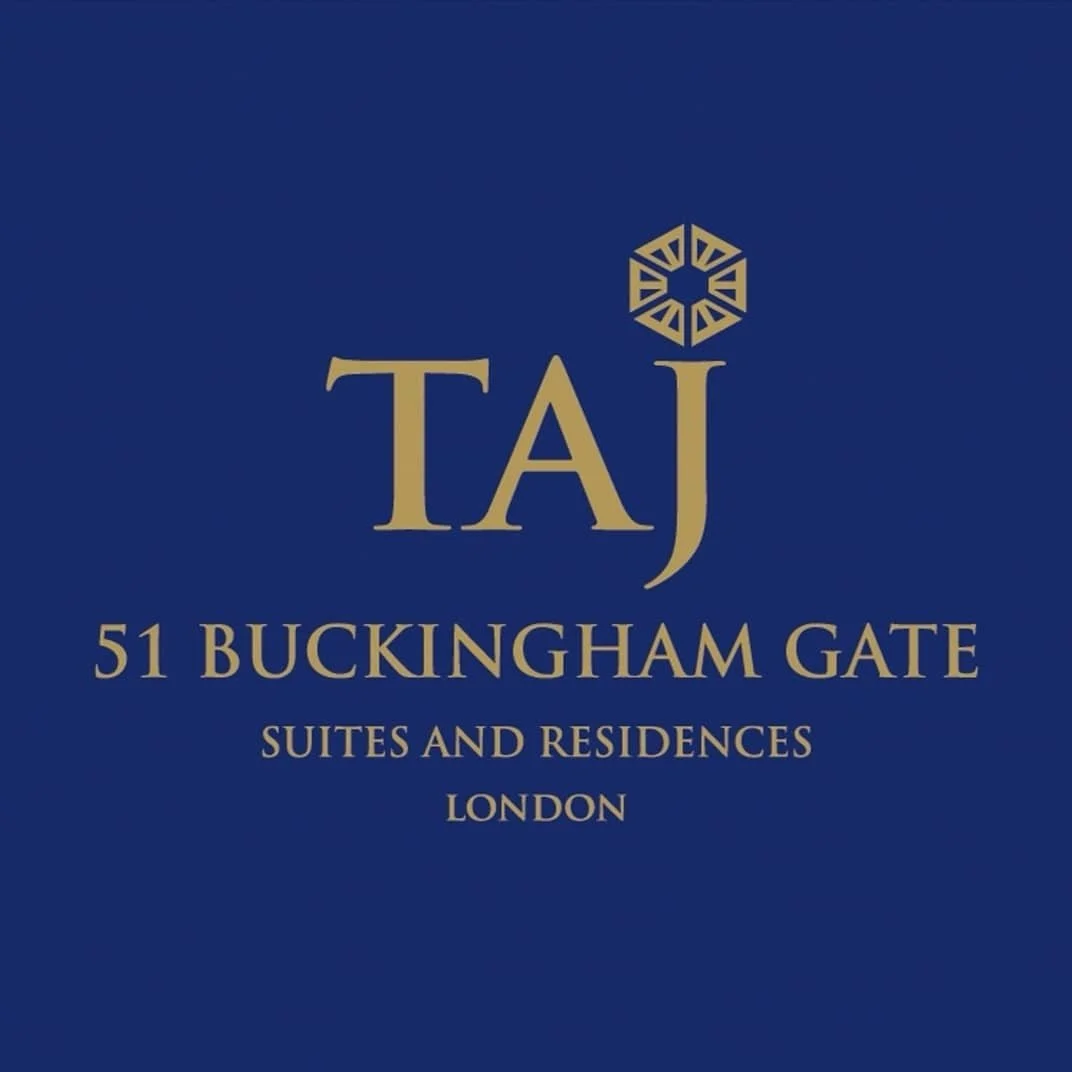 Taj 51 Buckingham Gate Suites and Residences