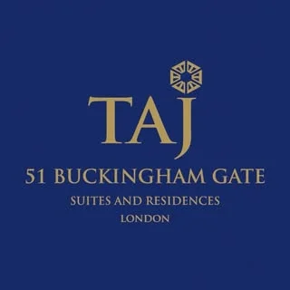 Taj mahal logo uk (1)