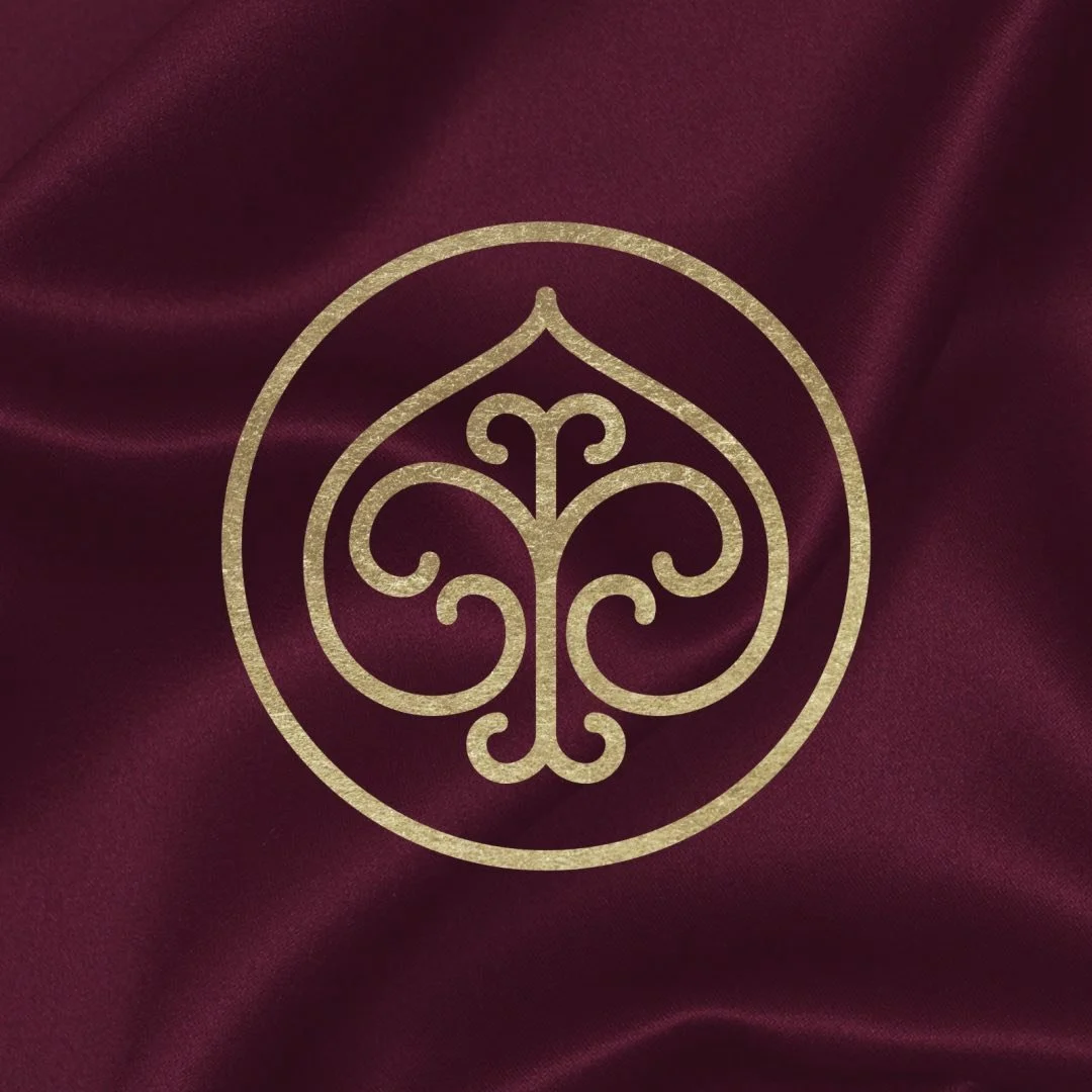 The Park Chinois Experience