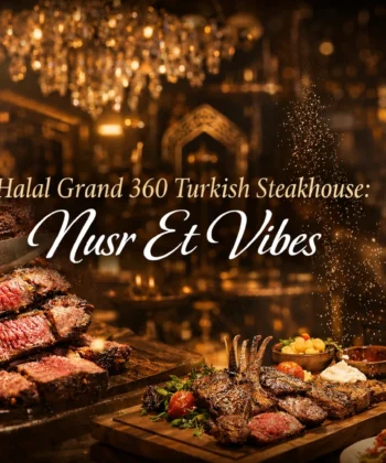 a-halal-grand-360-turkish-steakhouse-nusr-et-vibes