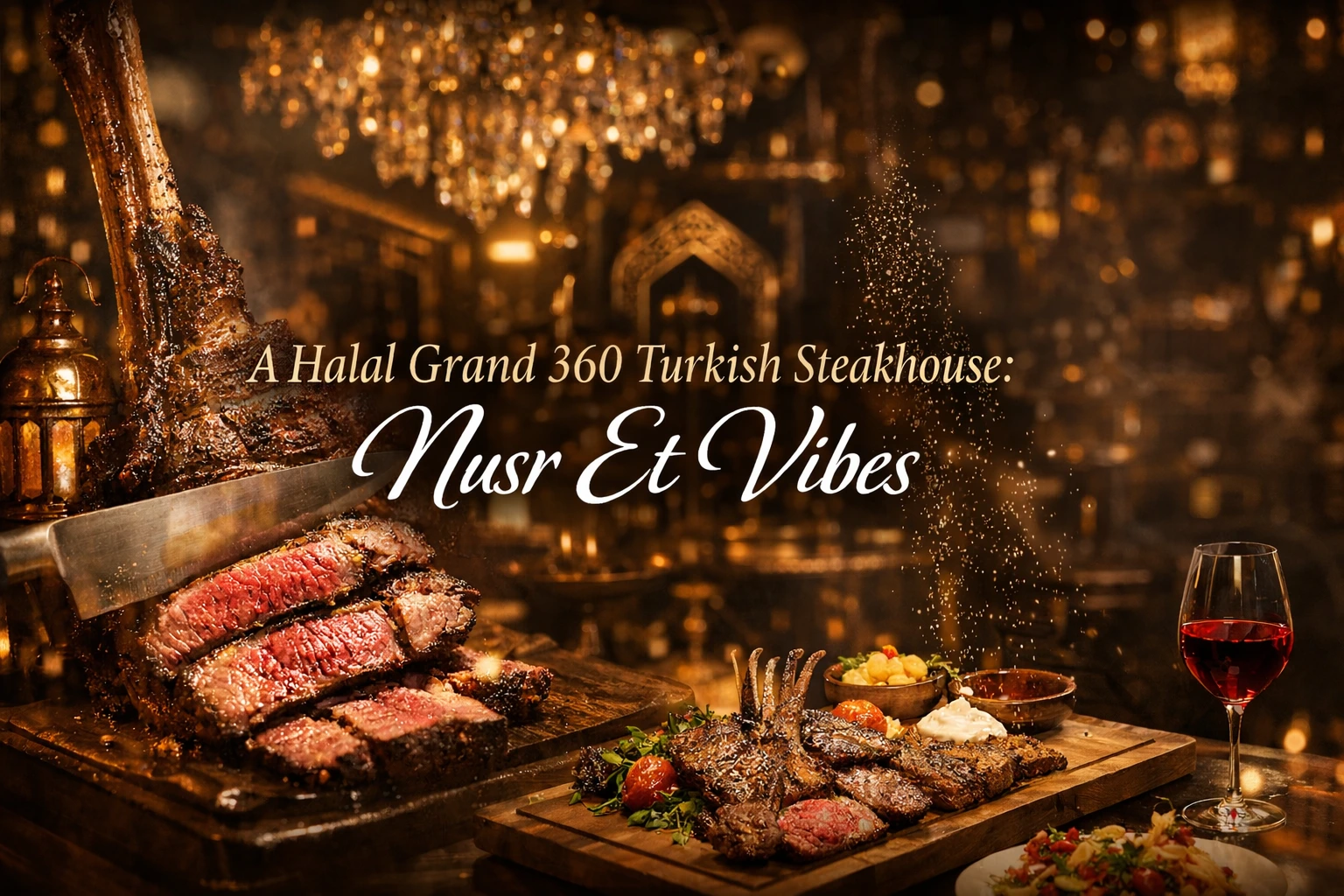 a-halal-grand-360-turkish-steakhouse-nusr-et-vibes
