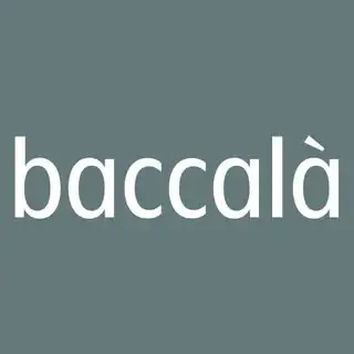 Baccala see food