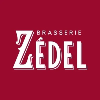 Brasserie zedel