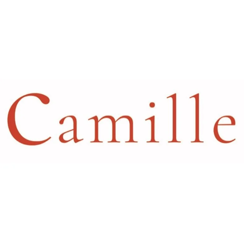 Camille