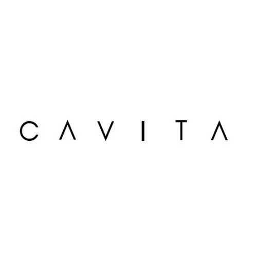 Cavita logo