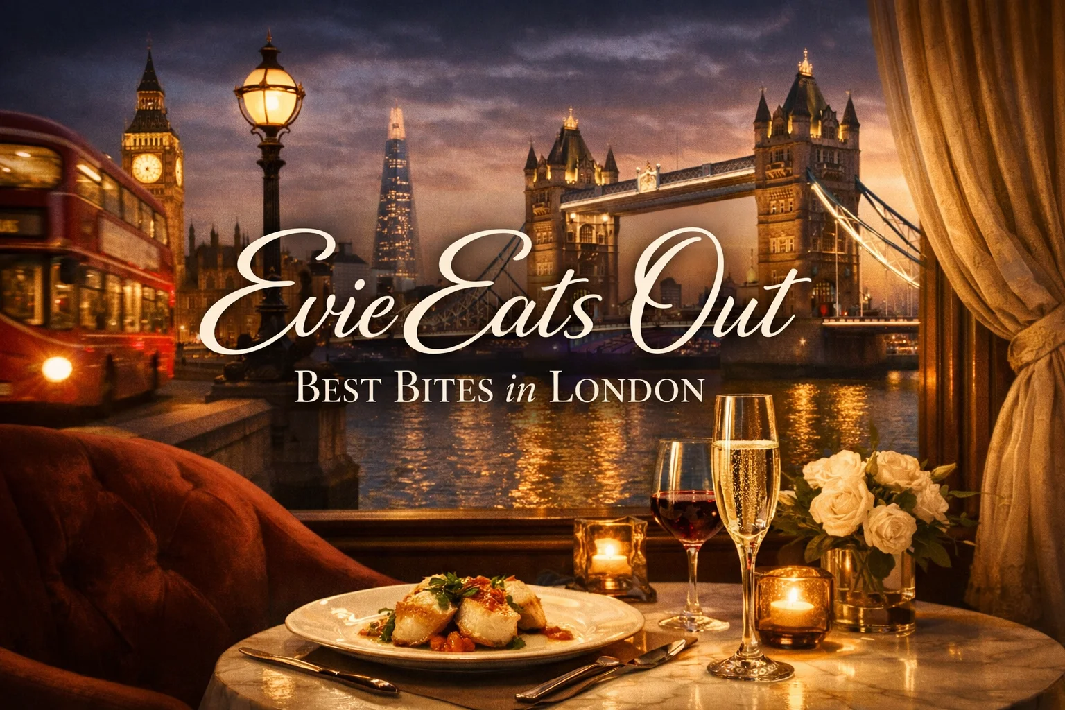 evie-eats-out-best-bites-in-london