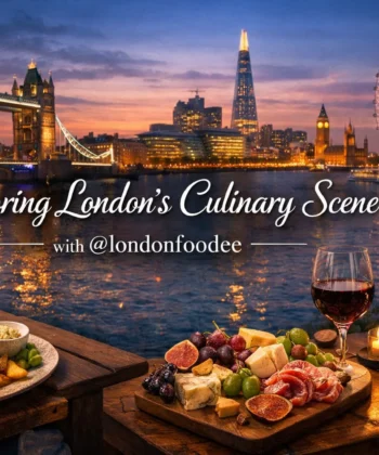 exploring-londons-culinary-scene-with-londonfoodee
