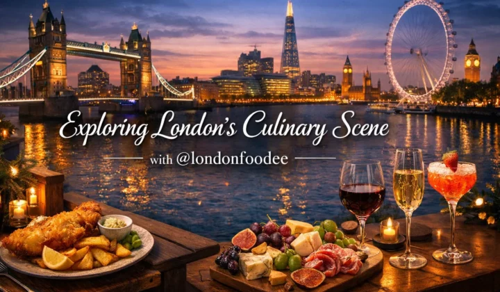 exploring-londons-culinary-scene-with-londonfoodee