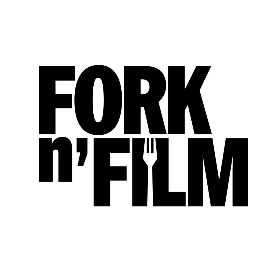 Fork n film