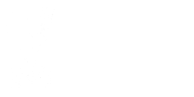 Jimmys pop up london.logo