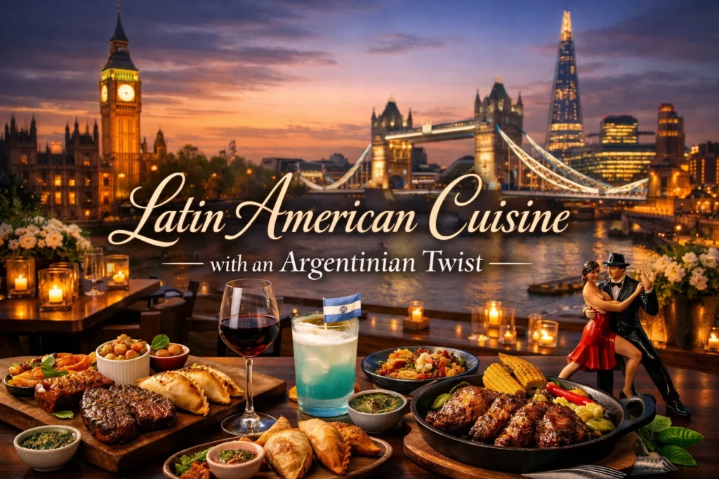 latin-american-cuisine-with-an-argentinian-twist